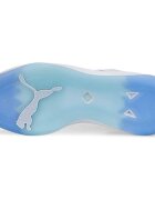 Puma Pantofi sport femei Accelerate Turbo Nitro Ii W 10703901