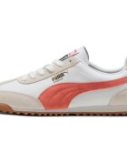 Puma Pantofi sport femei Arizona Retro 40235313