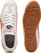 Puma Pantofi sport femei Arizona Retro 40235313