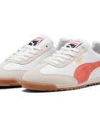 Puma Pantofi sport femei Arizona Retro 40235313