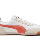Puma Pantofi sport femei Arizona Retro 40235313