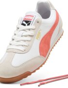 Puma Pantofi sport femei Arizona Retro 40235313