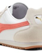 Puma Pantofi sport femei Arizona Retro 40235313