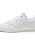 Puma Pantofi sport femei Bella Donna L 40267202