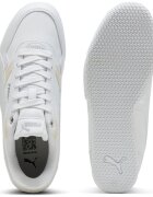 Puma Pantofi sport femei Bella Donna L 40267202