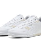 Puma Pantofi sport femei Bella Donna L 40267202