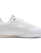 Puma Pantofi sport femei Bella Donna L 40267202