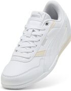 Puma Pantofi sport femei Bella Donna L 40267202