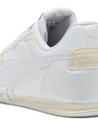 Puma Pantofi sport femei Bella Donna L 40267202