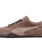 Puma Pantofi sport femei Bella Ut Classic 40462005