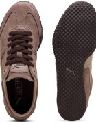 Puma Pantofi sport femei Bella Ut Classic 40462005