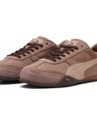 Puma Pantofi sport femei Bella Ut Classic 40462005