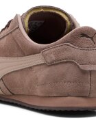 Puma Pantofi sport femei Bella Ut Classic 40462005
