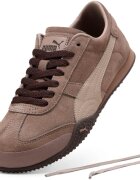 Puma Pantofi sport femei Bella Ut Classic 40462005