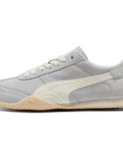 Puma Pantofi sport femei Bella Ut Classic 40462008