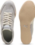 Puma Pantofi sport femei Bella Ut Classic 40462008