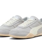Puma Pantofi sport femei Bella Ut Classic 40462008