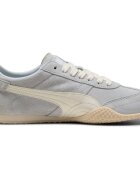 Puma Pantofi sport femei Bella Ut Classic 40462008