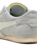 Puma Pantofi sport femei Bella Ut Classic 40462008