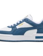 Puma Pantofi sport femei Ca Pro Classic Ii 40236621