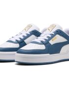 Puma Pantofi sport femei Ca Pro Classic Ii 40236621