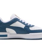 Puma Pantofi sport femei Ca Pro Classic Ii 40236621