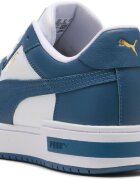 Puma Pantofi sport femei Ca Pro Classic Ii 40236621