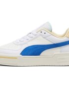 Puma Pantofi sport femei Ca Pro Retro Resort Wns Warm 39588302