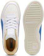 Puma Pantofi sport femei Ca Pro Retro Resort Wns Warm 39588302