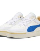 Puma Pantofi sport femei Ca Pro Retro Resort Wns Warm 39588302