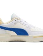 Puma Pantofi sport femei Ca Pro Retro Resort Wns Warm 39588302