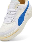 Puma Pantofi sport femei Ca Pro Retro Resort Wns Warm 39588302