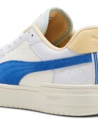 Puma Pantofi sport femei Ca Pro Retro Resort Wns Warm 39588302