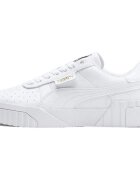 Puma Pantofi sport femei Cali 36915501