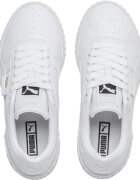 Puma Pantofi sport femei Cali 36915501