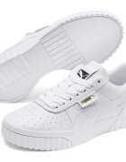 Puma Pantofi sport femei Cali 36915501