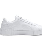 Puma Pantofi sport femei Cali 36915501