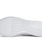 Puma Pantofi sport femei Cali 36915501