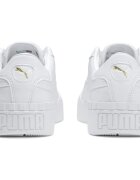 Puma Pantofi sport femei Cali 36915501
