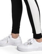 Puma Pantofi sport femei Cali 36915501