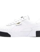 Puma Pantofi sport femei Cali 36915504