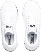 Puma Pantofi sport femei Cali 36915504