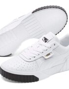 Puma Pantofi sport femei Cali 36915504