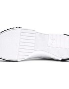 Puma Pantofi sport femei Cali 36915504