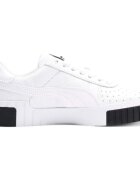 Puma Pantofi sport femei Cali 36915504