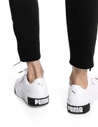 Puma Pantofi sport femei Cali 36915504