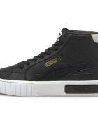 Puma Pantofi sport femei Cali Star Mid 38068303