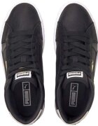 Puma Pantofi sport femei Cali Star Mid 38068303