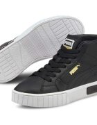 Puma Pantofi sport femei Cali Star Mid 38068303