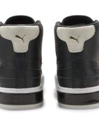 Puma Pantofi sport femei Cali Star Mid 38068303